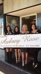 [WA] 41 Brides Who Are Short of Cash to Choose a Free Wedding Dress or Crystal Shoes - Worth up to $3000 @ Bridal by Aubrey Rose