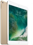 Apple iPad Air 2 Wi-Fi 128GB $679 @ Harvey Norman ($644.10 Via Pricematch @ Officeworks) - 1 Day Sale Only