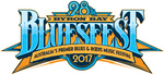Win 5-Day Passes to Bluesfest 2017 in Byron Bay from Daily Review