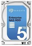 Seagate 5TB Enterprise NAS HDD ST5000VN0001 $262 Delivered ($198USD) @ Amazon