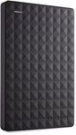 Seagate Expansion 2TB USB 3.0 Portable External HDD Hard Disk Drive AT eBay PC BYTE- $103.20 (after 20% off)