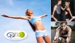 North Sydney $49 for a 1hr Personal Training Session + 1hr Hypnotherapy Session