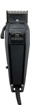 WAHL Traditional Barbers Hair Clipper $44.95 (Was $99.94) @ Shaver Shop