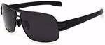 OLEK Polarized Sunglasses $24.99 from $49.99 with Free Shipping at Euphoriccity.com.au