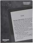 Kindle Touch 4GB $69 @ Big W