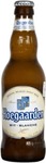 Hoegaarden White Beer $39.95 for Case of 24 at Dan Murphy's (NSW/ACT Only)