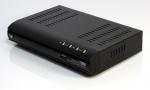 YESS DVBT 9300 HD PVR with USB recording and Media Player -$74 Delivered