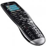 LOGITECH Harmony One Remote <expired> $159.20 + $6.95 pp @ DSE,  now $145 delivered @ LTS