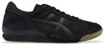 Onitsuka Tiger Ultimate 81 - $69 C/C OR $10 Shipped (for orders under $99) - Platypus Shoes (WAS $150) BLK/BLK OR WHT/WHT + More