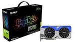 Palit GTX 1080 GameRock with Free Game ~£392.84 ($650AUD) Delivered @ Amazon UK