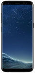 Samsung Galaxy S8 64GB $959.20 Delivered from Vaya eBay Store (Grey Import from HK)