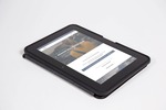 Win a "Kindle Fire" Tablet from Packsture
