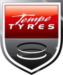 20 Inch Lenso, Akuza, and Sothis Wheels from $1040 (up to 46% off) @ Tempe Tyres