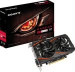 Gigabyte RX460 2GB $99,  Intel Xeon E3-1220 v5 $199 (EXPIRED) Pick Up or + Delivery @ Centre Com