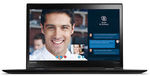 Lenovo ThinkPad X1 Carbon G5 14" FHD i7 512GB SSD 16GB Win10Pro Ultrabook $2079.20 @ Futu Online eBay