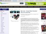 Bon Jovi Cross Road CD & DVD Set Now Half Price - Hurry Limited Stock