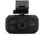 Kogan Full HD Dashcam $69 @ Tandy RRP $99