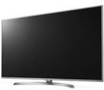 LG 55UJ654T 55" UHD Smart LED LCD TV - $1,198.60 Delivered @ VideoPro eBay
