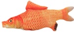 18cm Stuffed Fish Pillow Toy US $1.21 (~AU $1.55) Delivered @ AliExpress