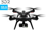 3DR Solo Aerial Drone SA13A $498 + Shipping @ Catch