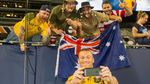 Win 2 Double Passes to Wallabies V Argentina at Canberra Stadium from The Canberra Times