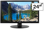 Kogan 24" LED 144hz Gaming Freesync Monitor $239 + Delivery (Was $299) or $235 Delivered via eBay with Coupon