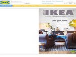 IKEA  - Eat Your Discount/Eat for Free