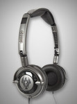 Skullcandy Headphones - $35.98 Delivered