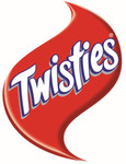 Win a Case (20x100g) of Twisties (Cheese or Chicken Flavoured) Worth $40