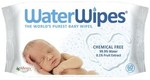 Waterwipes 60 Pack 2 for $9 Coles (Save $6)