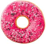 Donut Pillow for $19.98 Delivered @ Crazy Fashion Frenzy