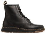 Dr Martens Newton 8-Eye Boot $65.20 Delivered (RRP $259) at Platypus