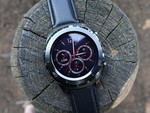 Win a Huawei Watch 2 Classic from Android Central
