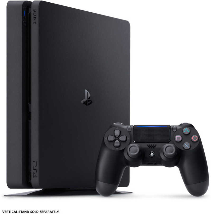 Ozbargain ps4 cheap