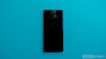 Samsung Galaxy Note 8 International Giveaway from Android Authority