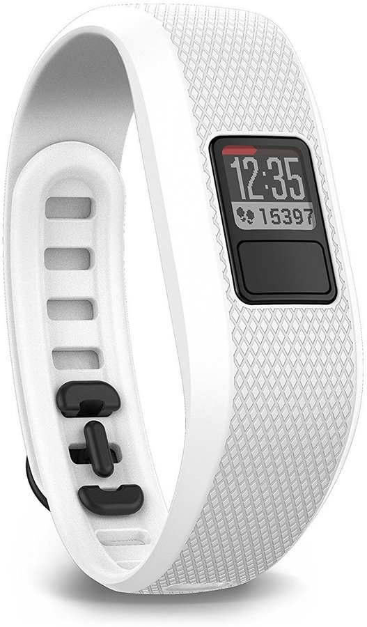 garmin vivofit 3 vs vivosmart 3