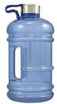 Enviro 2.2L Water Bottle  $7.5 | 1L Plastic Water Bottle $2 | Free Shaker with any Delivery @ Protein 247 ($15 Minimum Spend)