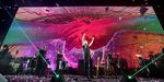 Roger Waters – Us + Them Tour All Remaining Tickets $79.90 (Was Starting from $305.45) @ Lasttix