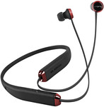 SOL REPUBLIC Shadow Wireless In-Ear Headphones - 12,790 Qantas Points at Qantas Store