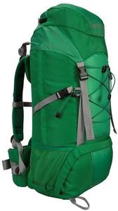 mountain warehouse peru 55l