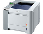 Brother HL-4050CDN Colour Laser Printer @ HT for $298