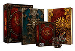 Warhammer Online Collector's Edition $18 @ GAME