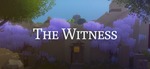 [PC] 60% off The Witness ($16.09) @ GOG.com