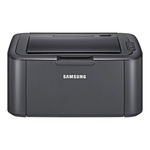Samsung ML-1665 Mono Laser Printer - Officeworks $58.00 Instore or Online