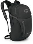 Osprey Daylite Plus Backpack $45.99 (+ $12.99 P&P) or Free Postage Orders $80+ @ Chain Reaction Cycles