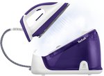 Tefal Actis Plus Steam Iron GV6350 $60 Delivered (New Customers) @ Amazon AU