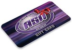 10% off Gift Cards + $9.95 Shipping (Free for Order over $150) @ Australian Sports Nutrition