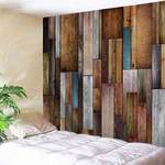 Vintage Wood Texture Wall Tapestry $12.99 USD (AU $18.37), Pocket Guitar $4.99 USD (AU $7.06) Shipped @ Dresslily