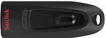SanDisk 64GB Ultra CZ48 USB 3.0 Flash Drive $28 @ Harvey Norman (Same Price at Officeworks)