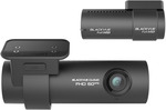 Blackvue DR750S-2CH Dash Cam $479.20 Shipped @ FHRX Studios